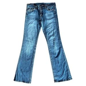 Vintage Lucky Brand Jeans